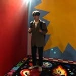 편보라 - @gerardallison474 - Instagram