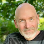 Gregory Gerard Allison - @gregorygerardbbr - Instagram