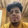 Gera Andrade - @gerardo_andrade1 - TikTok
