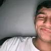 Gera - @gerardodandrade - TikTok