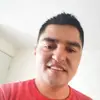 Gerard_And - @gerardandrade38 - TikTok