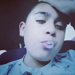 Gerard Andrade - @gerardandrade4 - Instagram