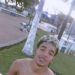 Gerard Andrade - Facebook