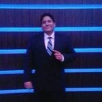 Gerard Andrade - @gsuperstarz82 - Instagram