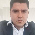 Gerard Andrade - @gera_and_arc - Instagram