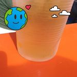 Gerard Andrade - @tallerautomotrizsanta_martha_ - Instagram