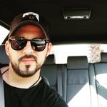 GERARD ANDRADE - @gerard__andrade - Instagram
