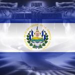 Gerard Andrade - @gerard.andrade2 - Instagram