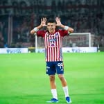 Gerard Andrade - @gerard_andrade07 - Instagram
