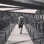 Gerard Andrade - @andrade.gerard - Instagram