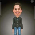 Gerard Andrade - @_captainandrade - Instagram