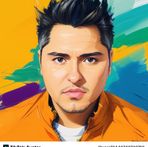 Gerard Andrade - Facebook