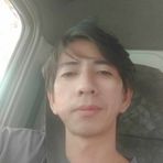 Gerard Andrade - Facebook