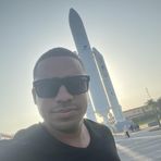 Gerard Andrade - Facebook
