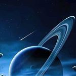 Gerard Andrade - @gerard.andrade.566 - Instagram