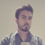 Gerard Andrade - @gerard.andrade.92 - Instagram
