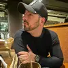 Gerard Andrade - @gerard_andrade - TikTok