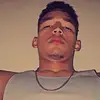 gerard andrade - @gerard_andrade07 - TikTok