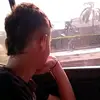 Gerard Andrade - @gerard_andrade08 - TikTok