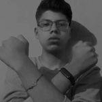 Gerard Andrade Escalera - @gerardescalera - Instagram