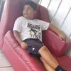 Gerard Andrade - @gerard.andrade1 - TikTok
