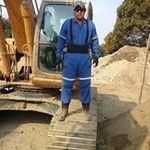 Gerard Andrade González - @gerardandradegonzalez - Instagram