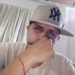 Gerard De Andrade - @gerarddeandrade - Instagram