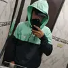 Gerard De Andrade - @gerarddeandrade - TikTok