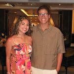 Gerard Palomeque Andrade - @gerardpalomeque_ - Instagram