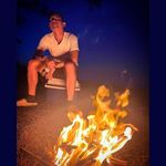 Gerardo Andrade - @gerard_andrade_20 - Instagram