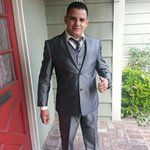 gerardo andrade - @gerardo.andrade - Instagram