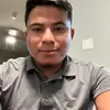 Gerardo andrade - @gerardo.andrade962 - TikTok