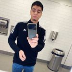 Gerardo Andrade - @gerardo.andrade.8715 - Instagram