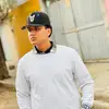 𝒢🧑🏻 - @gerardo_andrade_ - TikTok