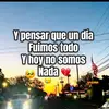 Pineda Pineda - @andradegerard - TikTok