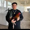 SrtGee797 - @gerarditooandrade - TikTok