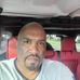 Gerard Archer - Facebook