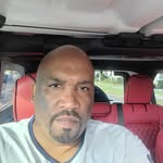 Gerard Archer - @gblaze30 - Instagram