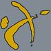 Gerard P. Archer PLC. - Facebook