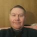 Gerard Arroni - Facebook