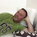Gerardo Agnotti Arpaia - Facebook