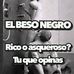 Gerardo Ureta - Facebook