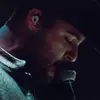 .gerardoortiz - @.gerardoortiz - TikTok