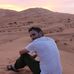David Gérard Auclair - Facebook