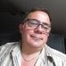 Gerard Auclair - Facebook