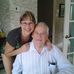 Gerard Auclair - Facebook