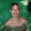 Gerard Auclair - @gerardauclair - TikTok