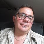 Gerard Auclair - @gerardauclair - Instagram