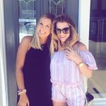 Bailey Gerard - @baileygerard03 - Instagram