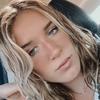Bailey_gerard - @bailey_gerard - TikTok